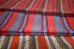 Specifurn Fabrics
